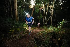 BIB: 
                            <button type="button" onclick="openModal(22533387)" class="btn btn-primary btn-sm float-right btn-popup" data-toggle="modal" data-target=".modal-high-quality">
                        <i class="fas fa-shopping-cart"></i> Add to Cart
                    </button>
                                            <button type="button" onclick="isThisMe(22533387, true)" class="btn btn-success btn-sm float-right btn-popup btn-isme hidden" data-toggle="tooltip" data-placement="bottom" title="นี่คือรูปของคุณใช่ไหม คลิกที่นี่เพื่อเอาเข้าอัลบั้ม">
                        <i class="fas fa-plus"></i> Add to album
                    </button>
                    <button type="button" onclick="isThisMe(22533387, false)" class="btn btn-warning btn-sm float-right btn-popup btn-isnotme hidden">
                        <i class="fas fa-ban"></i> Remove from album
                    </button>